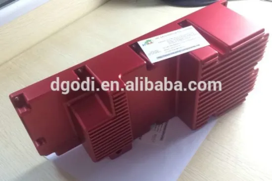 aluminium casting machining part alloy casting motorcycle engine parts