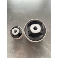 High Performance Shock Absorber Bushing
