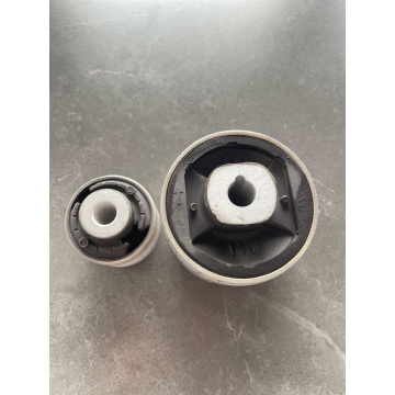 High Performance Shock Absorber Bushing