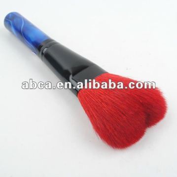 makeup power brush