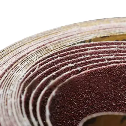 Portable Belt Sander Belt Sanding