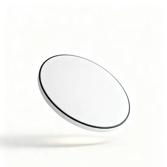 Smart Remote LED Ceiling Light