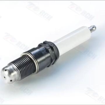 Pre-Chamber Spark Plug for HGM560