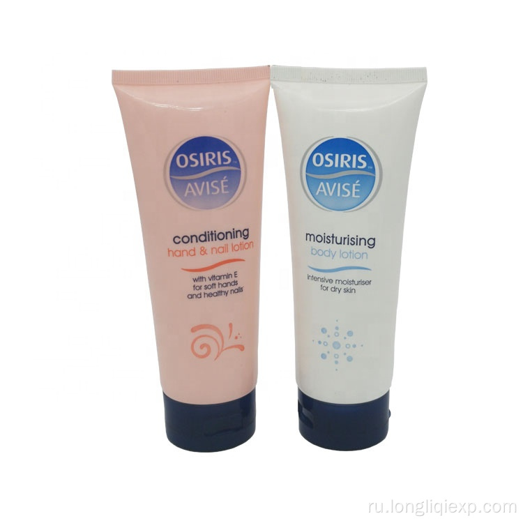 150 мл крем-лосьон для тела Mositurising Lighting Perfume Body Lotion Cream