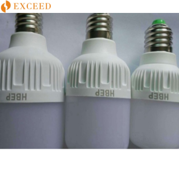 30w conduziu a luz de bulbo grande