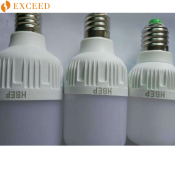 30w Led Big Bulb Light