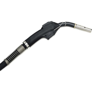 EW 250A Air-Cooled CO2 Air Shielded Welding Torch