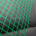 /msite/products/detail/productid/57291936/id/658454.html