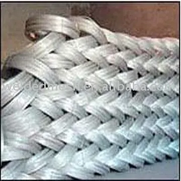 electro galvanized wire, hot dippd galvanized iron wire, zinc coated wire