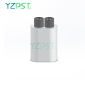 2100V AC capacitor CH85