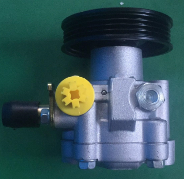 Power Steering Pump for Geely Panda 1.0 (1014014249)