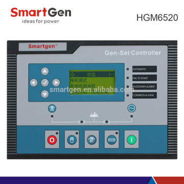 HGM6520 Genset Controller