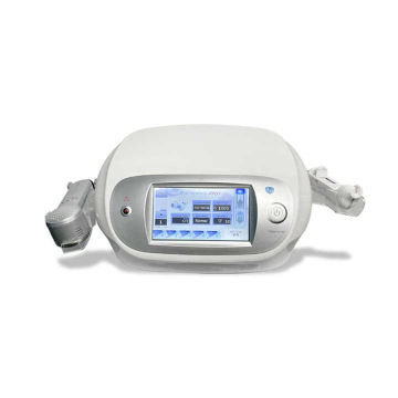 Venta en caliente Agujas de máquina Derma Shine de tercera generación para el cuidado de la piel y la eliminación de arrugas