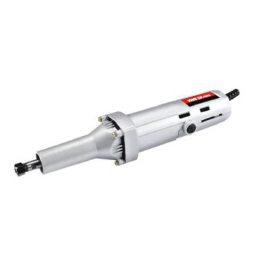 25mm 400W Die grinder-KD6025A