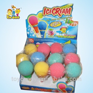 YWD-064 ice cream funny toys candy
