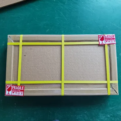 Sleepless Nights Inspired by a Million Dreams Neon Light Sign: A Visual Marvel