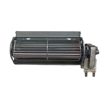 Factory-Price Professional General Electric Oven Parts: Including Microwave, Toaster Oven, Convection Fan Motor