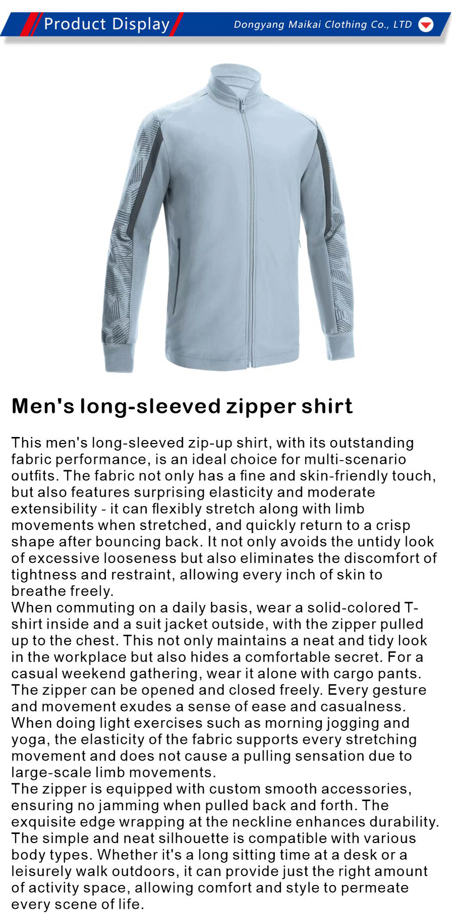Sportswear-xiangqing1-MK021