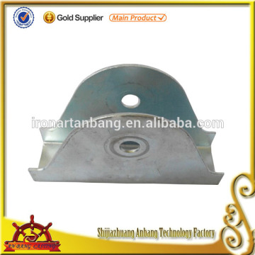 Carbon Steel Alloy Steel and Stainless Steel Precision Casting Parts
