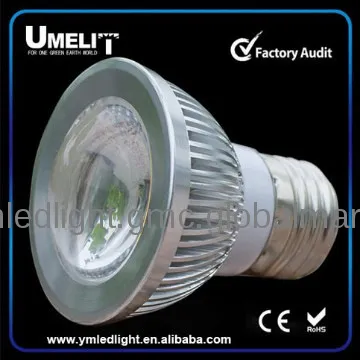 led spotlight ar111 5w
