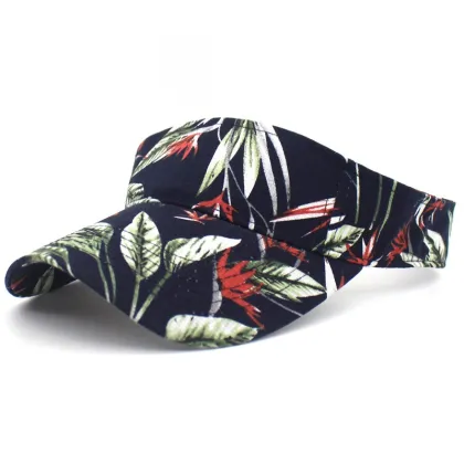 Outdoor Sports Baseball Cap Women
