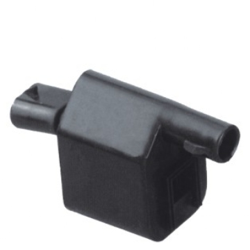 Auto Ignition Coil for Chrysler Dodge 5234610