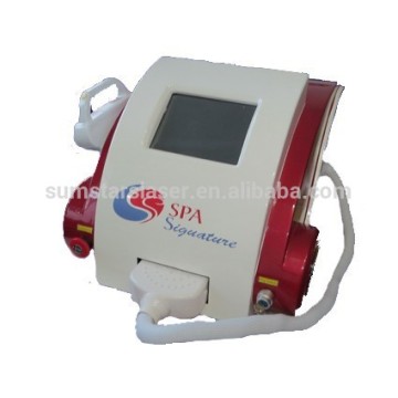 skin care machine / oem skin care / professional skin care product