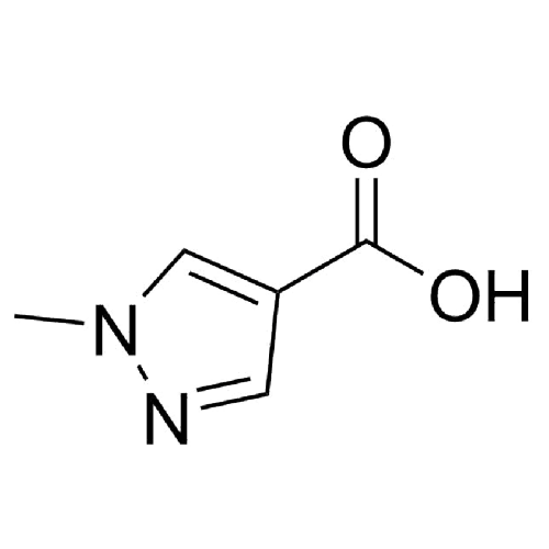 pyrazole berasid atau asas