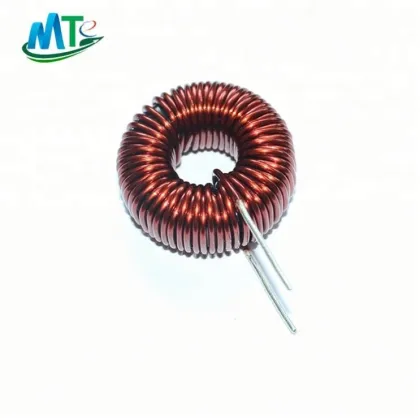 Full BOM Sourcing: Henry Inductor Coil SMD 0402 0603 0805 - Coilcraft Electronics CN;GUA