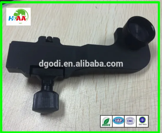 digital camera custom car c spare parts manufacturer