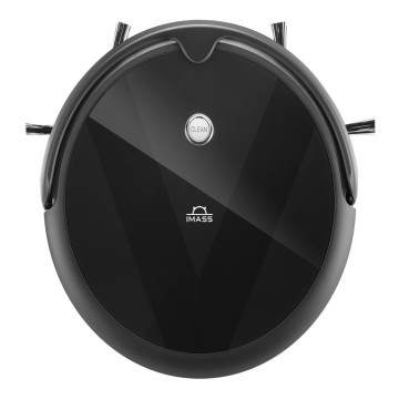Roomba Robot Vacuum Cleaner