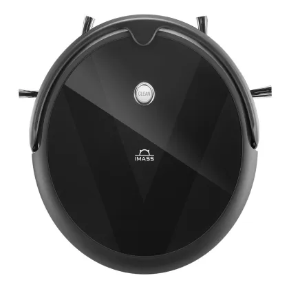 Irobot Robot Vacuum Cleaner