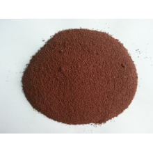 Hatékony szennyvízkezelés PAFC szilárd