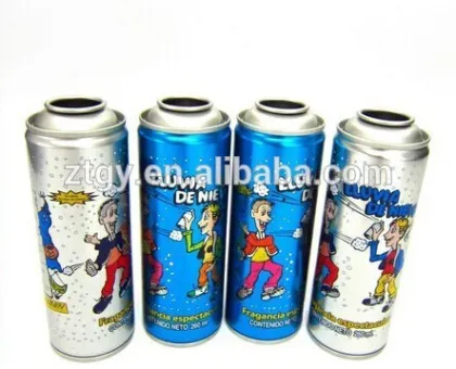 Christmas Tins changzhou