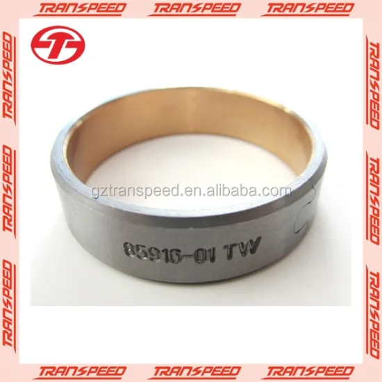 5HP19 Transmission Bushing