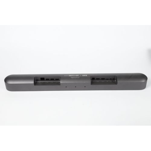 Пользовательский инъекционный формованное алюминиевое корпус для проекторов