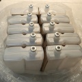 /msite/products/detail/productid/64882341/id/1591200.html