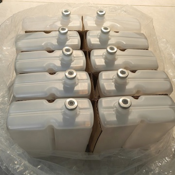 LINX 1010 Ink Linx 1505 Make Up Rogtent с тегами RFID Chip для принтеров LINX 8900 CIJ