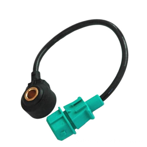 OEM Knock Sensors for Peugeot 306/406/407/607/806/807 and Fiat/Ulyse/Citroen Models