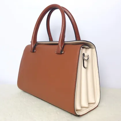 hand bags with price HY2021-01-002