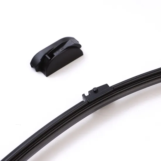 Universal Windscreen Wiper Blade - Best Selling New Style Car Blade
