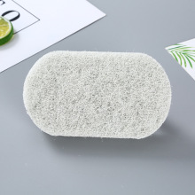 Multifunctional household cleaning brush