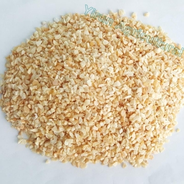 High quality Ginger Root Extract Powder