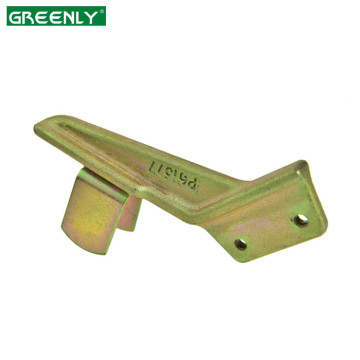 A61577 GB6241 Guardia de semillas de plantador para Deere Kinze