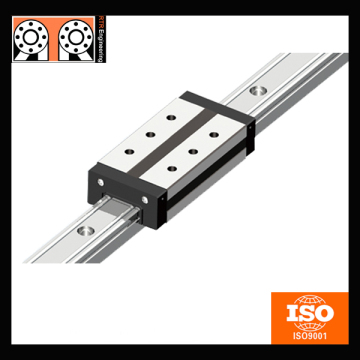 Hot Sell Square Linear Bearing Guide