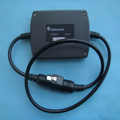 Gm Tech2 Candi Interface Connecting Tech 2 Flash Obd Diagnostic Tools Link Cable