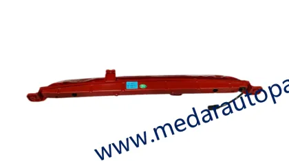 Chery Jaecoo 7 Rear Fog Lights 605000860AA