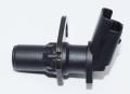 Sensor Crankshaft untuk Peugeot 9633475780