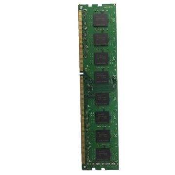 Καλύτερη τιμή νέα φθηνή 1333MHz DDR3 2GB PC RAM Μνήμη