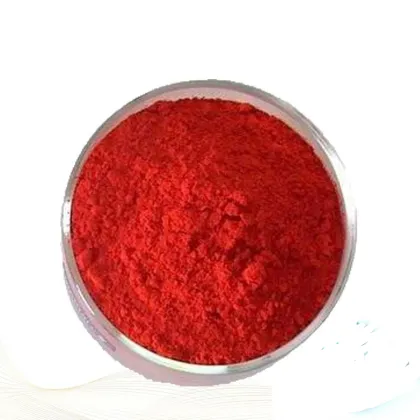 High Quality Natural Vitamin B12 1% 99%